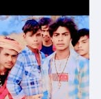 Bijender Majhi - Facebook