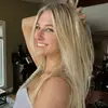 Maddie - @maddiecbender - TikTok