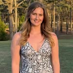 Madelin Bender - @thewaterbenderr - Instagram