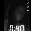 madge.benidorm1 - @madge.benidorm1 - TikTok