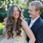 Maggie Bender - Facebook