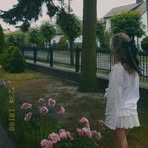 Maja Bender - Facebook