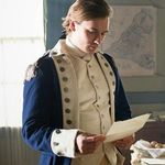 @benjamin.tallmadge - Instagram