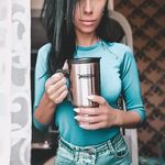 @madge_benjamin478 - Instagram