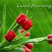 Madge Benjamin - Facebook