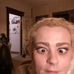 Maggie Benjamin - Facebook