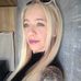 Maggie Benjamin - Facebook