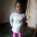 Maggie Benjamin - Facebook