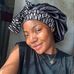 Maggie Benjamin - Facebook