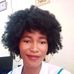 Maggie Benjamin - Facebook