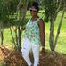 Maggie Benjamin - Facebook