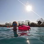 Claire Bennett-Madge - @clairebennettmadge - Instagram