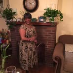 Madge Bennett - Facebook