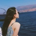 Madge Bennett - @madnett14 - Instagram