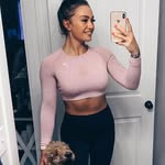 Madge bennett - @madge.bennett8 - Instagram
