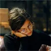 Madge Bennett - @owdhbqjghl - TikTok