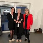 Madge Bennett - Facebook