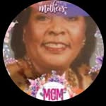 Madge Bennett Barnes - @barnesmadgebennett - Instagram