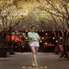 madgebennett328 - @madgebennett328 - TikTok