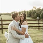 Maggie Bennett - Facebook