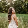 maggie bennett - @maggiebennettt - TikTok