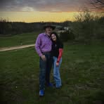Maggie Bennett - Facebook
