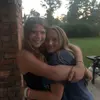 maggie-bennett - @maggiebennett_ - TikTok