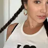 Maggie Bennett - @dy99eea2hl1i - TikTok