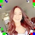 Rachel 🧿 - @madgebennettubefo - Instagram