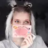bernard - @madge_bernard0 - TikTok