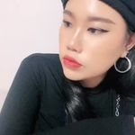 Madge Bernard - @madge.bernard.1 - Instagram