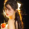 madge bernard - @madge_bernard06 - TikTok