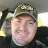 Madge Bernard - @madge.bernard - TikTok