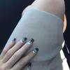madgebernard596 - @madgebernard596 - TikTok