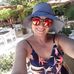 Maggie Bernard - Facebook