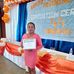 Maggie Bernard - Facebook