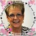 Marge Bernard - Facebook