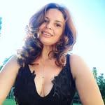 Jenna Madge Bird - @jennamadgebird - Instagram
