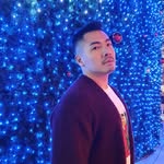 Mason Shu - @madgebird928 - Instagram