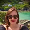 laurah - @madge_bishop_87 - TikTok