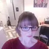 LorryC - @madgebishop - TikTok