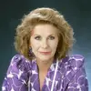 Madge Bishop - @madge.bishop - TikTok