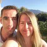 Madge Bishop - @madgebishop44 - Instagram