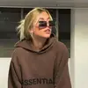 Marge Bishop - @marge.bishop.tt - TikTok