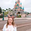 Meg.bishop20 - @meg.bishop20 - TikTok
