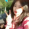 Alice Robinson - @madge.black_ - TikTok
