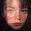 Althea Evans - @_madgeblack3 - TikTok
