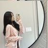 Mã Xuân Nương - @madgeblack87 - TikTok