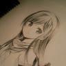 Madge Black - @madgeblack - TikTok