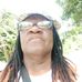Madge Blackhall - Facebook